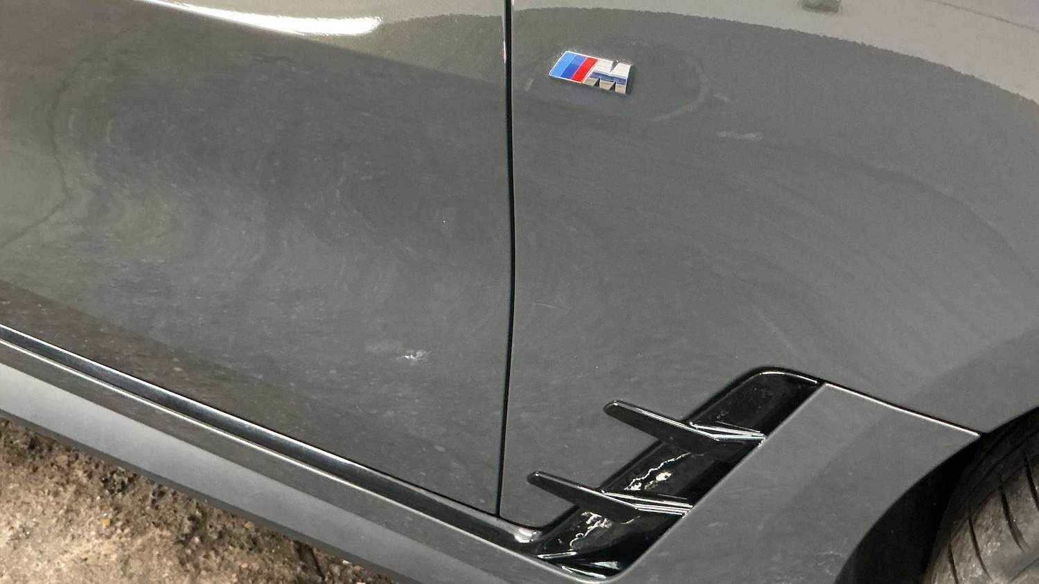 Used BMW i4 2023 for sale - 77772373: Photo 33