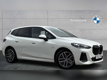 Used BMW 2 Series 2026 for sale - 79239106: Photo