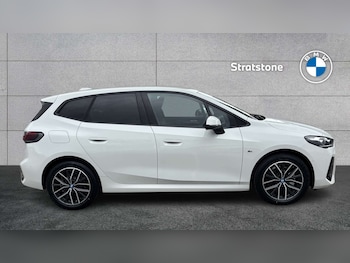 Used BMW 2 Series 2026 for sale - 79239106: Photo