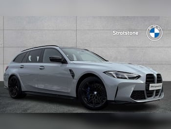 Used BMW M3 2025 for sale - 79716020: Photo