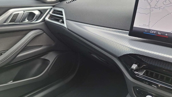 Used BMW i4 2025 for sale - 75405486: Photo 11