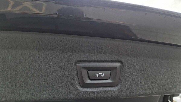 Used BMW i4 2025 for sale - 75405486: Photo 14