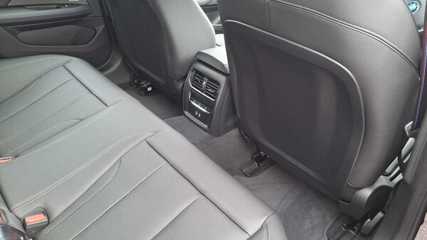 Used BMW i4 2025 for sale - 75405486: Photo 19