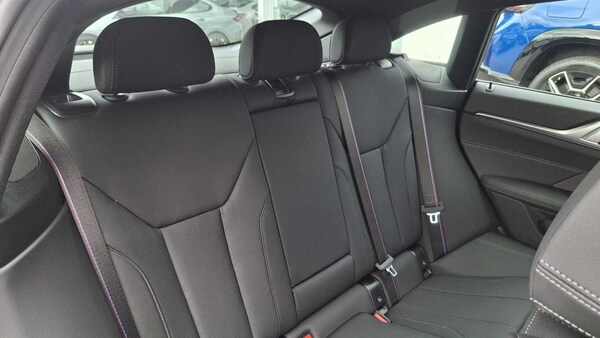 Used BMW i4 2025 for sale - 75405486: Photo 21