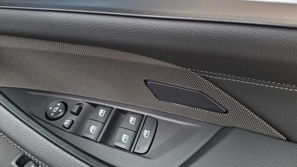 Used BMW i4 2025 for sale - 75405486: Photo 24