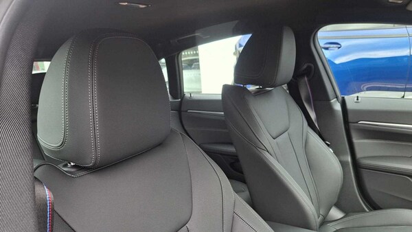 Used BMW i4 2025 for sale - 75405486: Photo 25