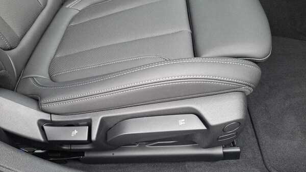 Used BMW i4 2025 for sale - 75405486: Photo 26