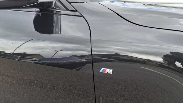 Used BMW i4 2025 for sale - 75405486: Photo 31