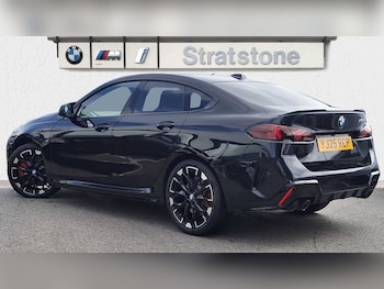 Used BMW 2 Series 2025 for sale - 75341906: Photo