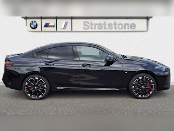 Used BMW 2 Series 2025 for sale - 75341906: Photo