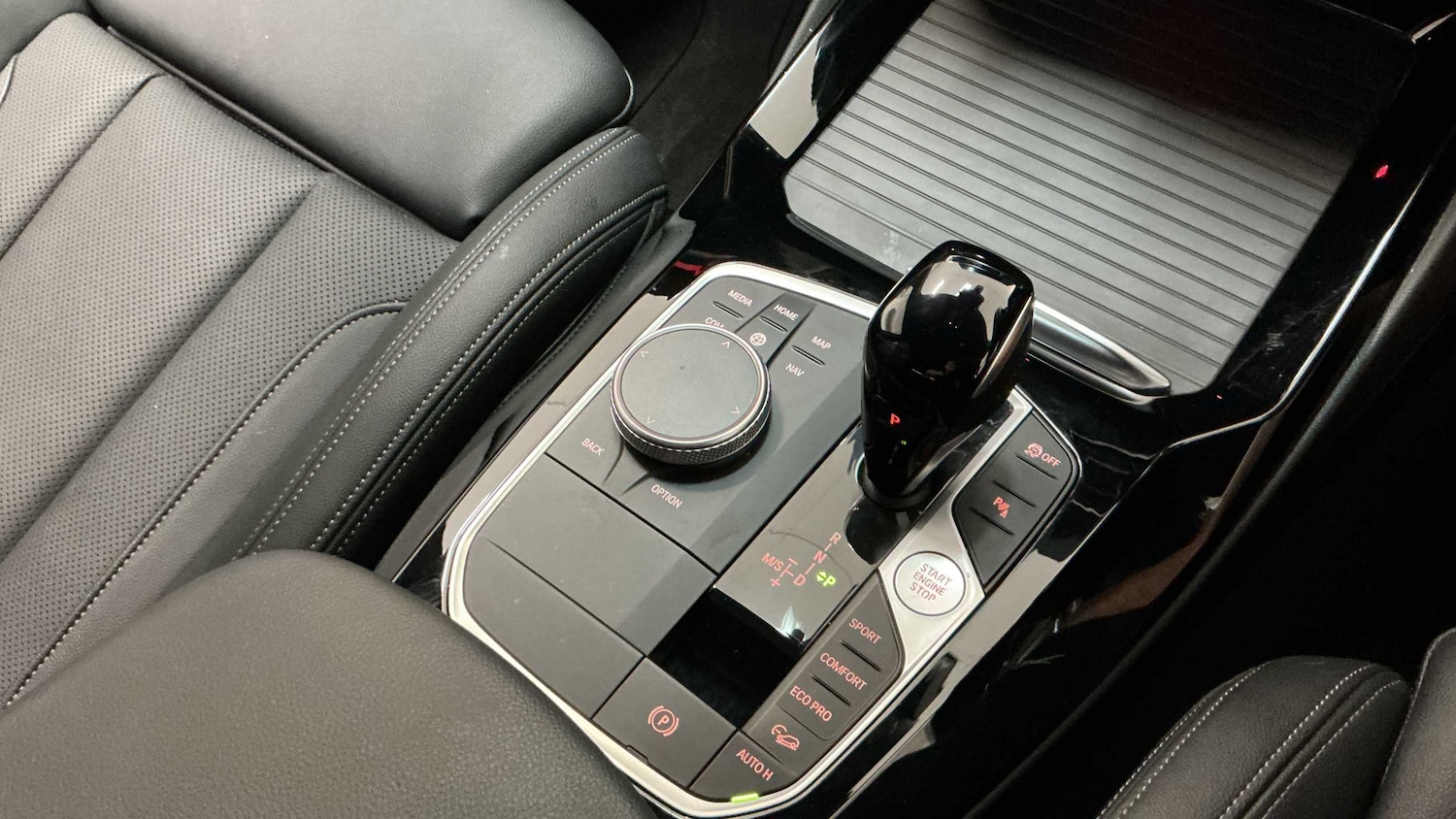 Used BMW X3 2023 for sale - 77194500: Photo 10