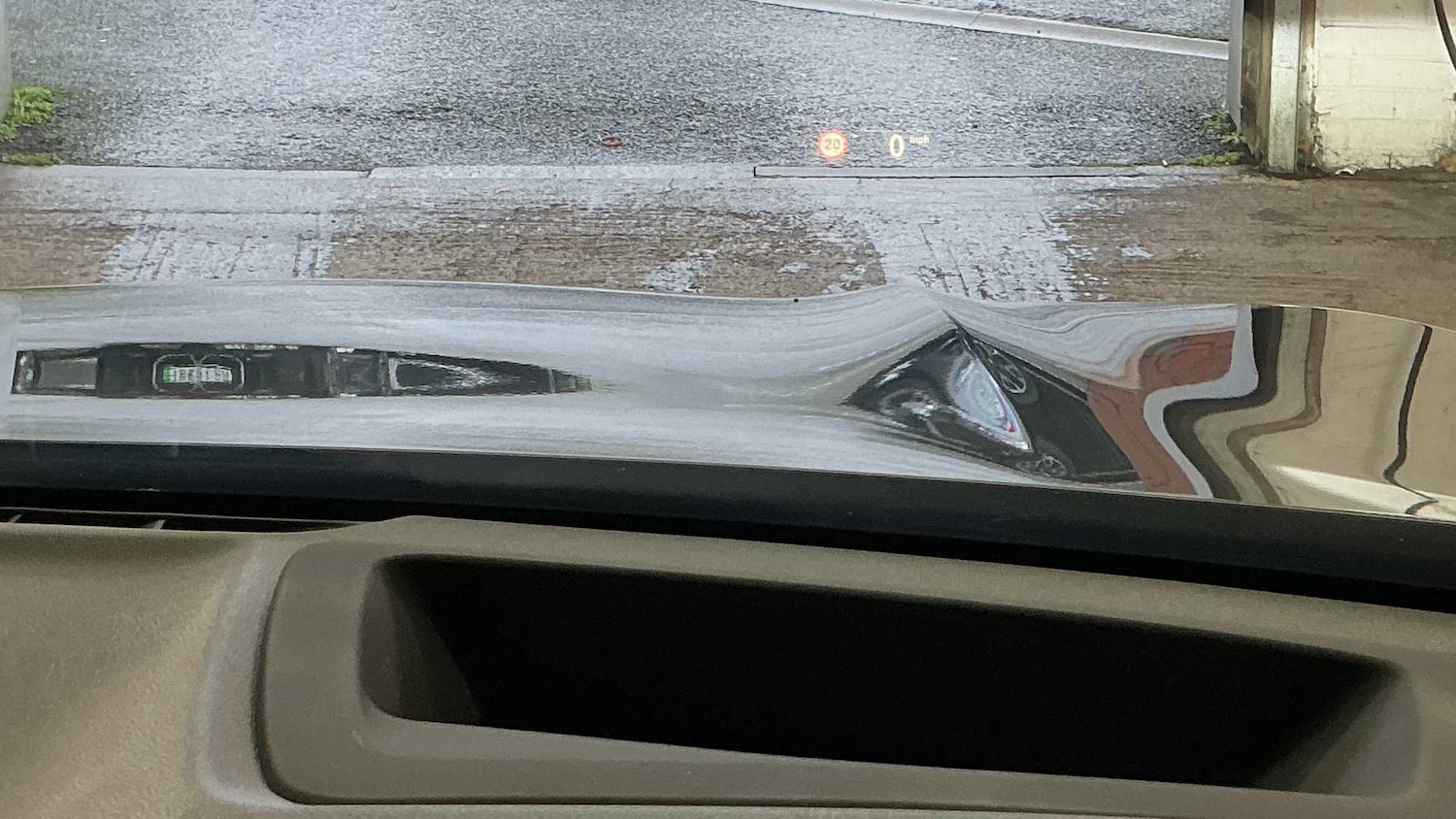 Used BMW X3 2023 for sale - 77194500: Photo 12