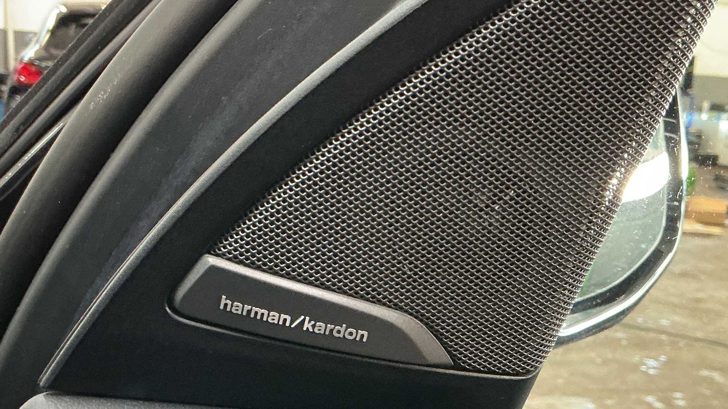 Used BMW X3 2023 for sale - 77194500: Photo 13