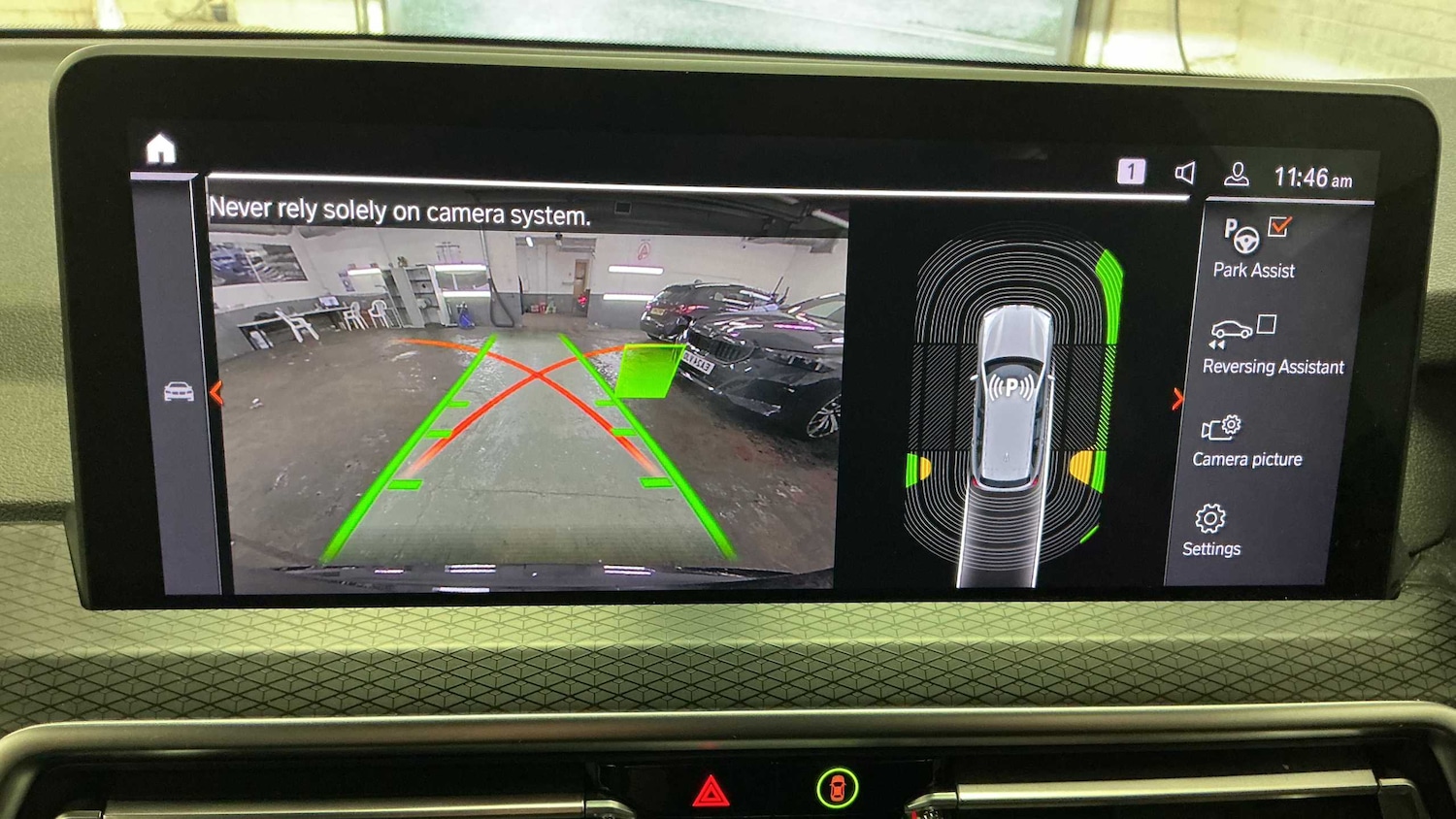 Used BMW X3 2023 for sale - 77194500: Photo 14