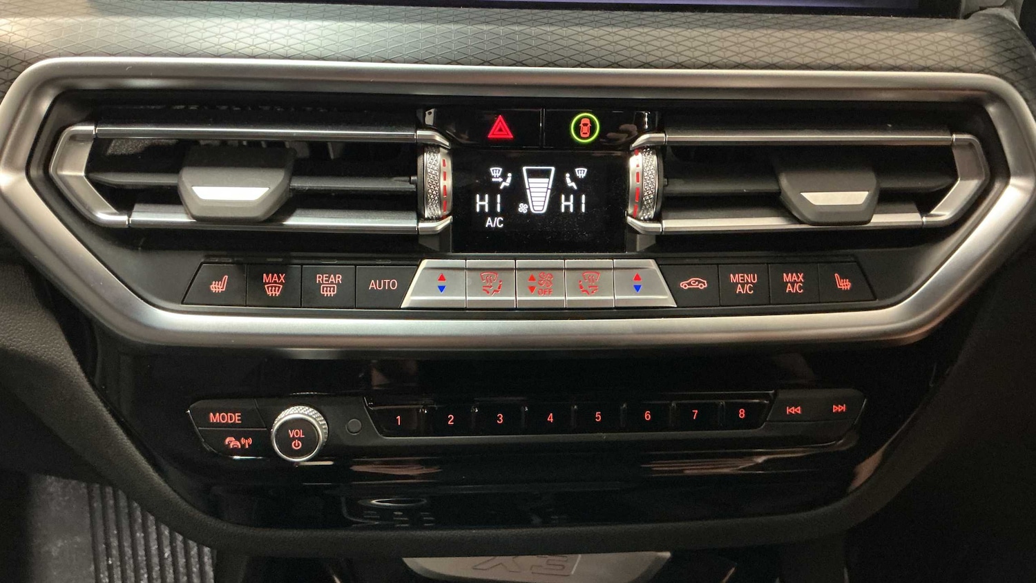 Used BMW X3 2023 for sale - 77194500: Photo 16