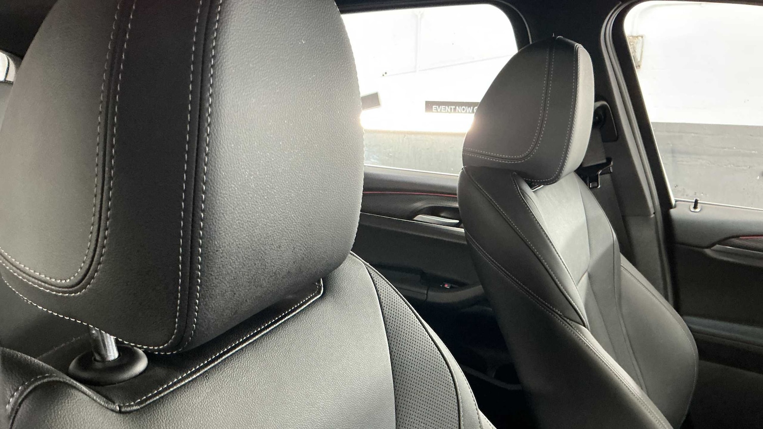 Used BMW X3 2023 for sale - 77194500: Photo 21