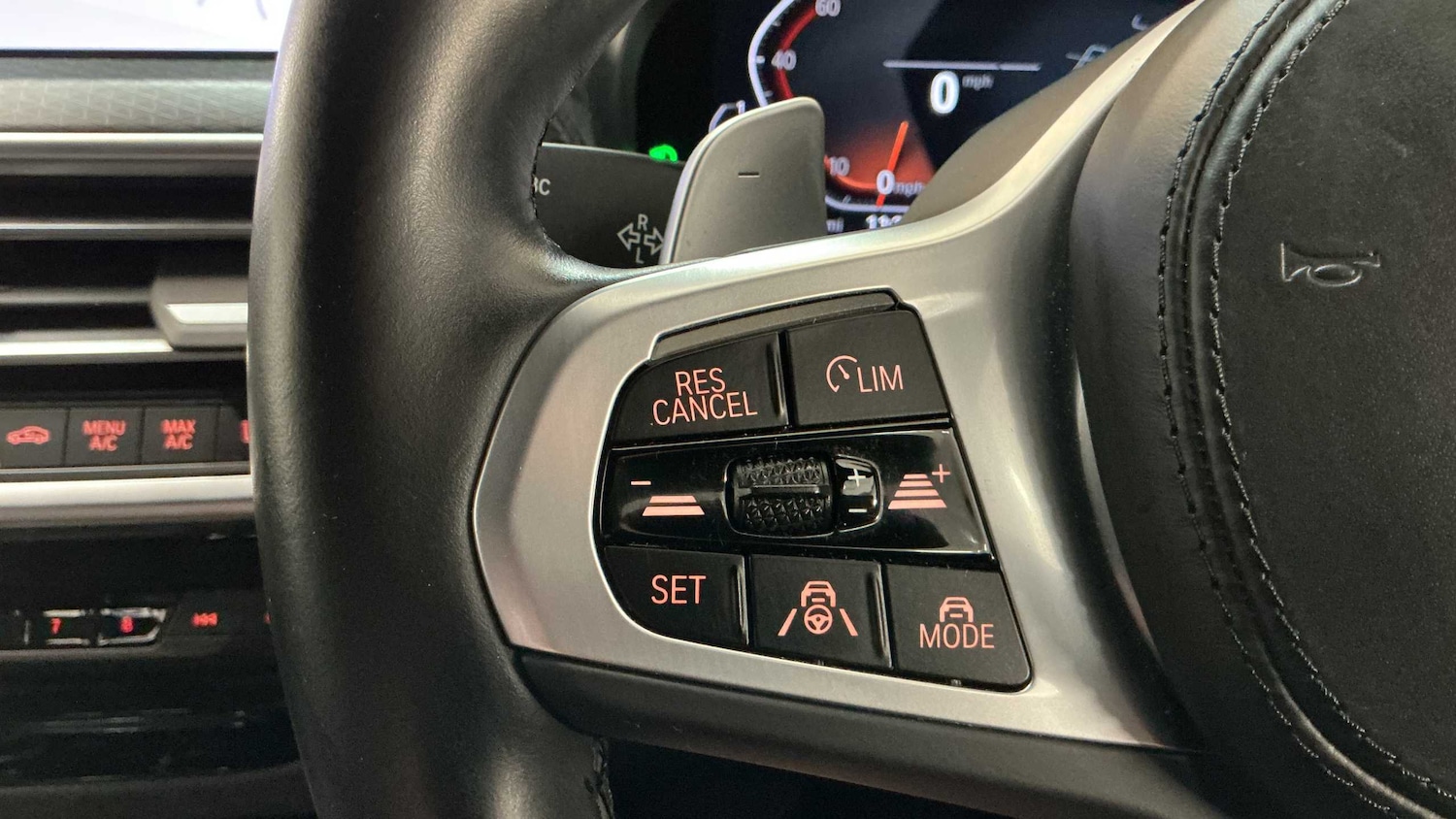 Used BMW X3 2023 for sale - 77194500: Photo 23