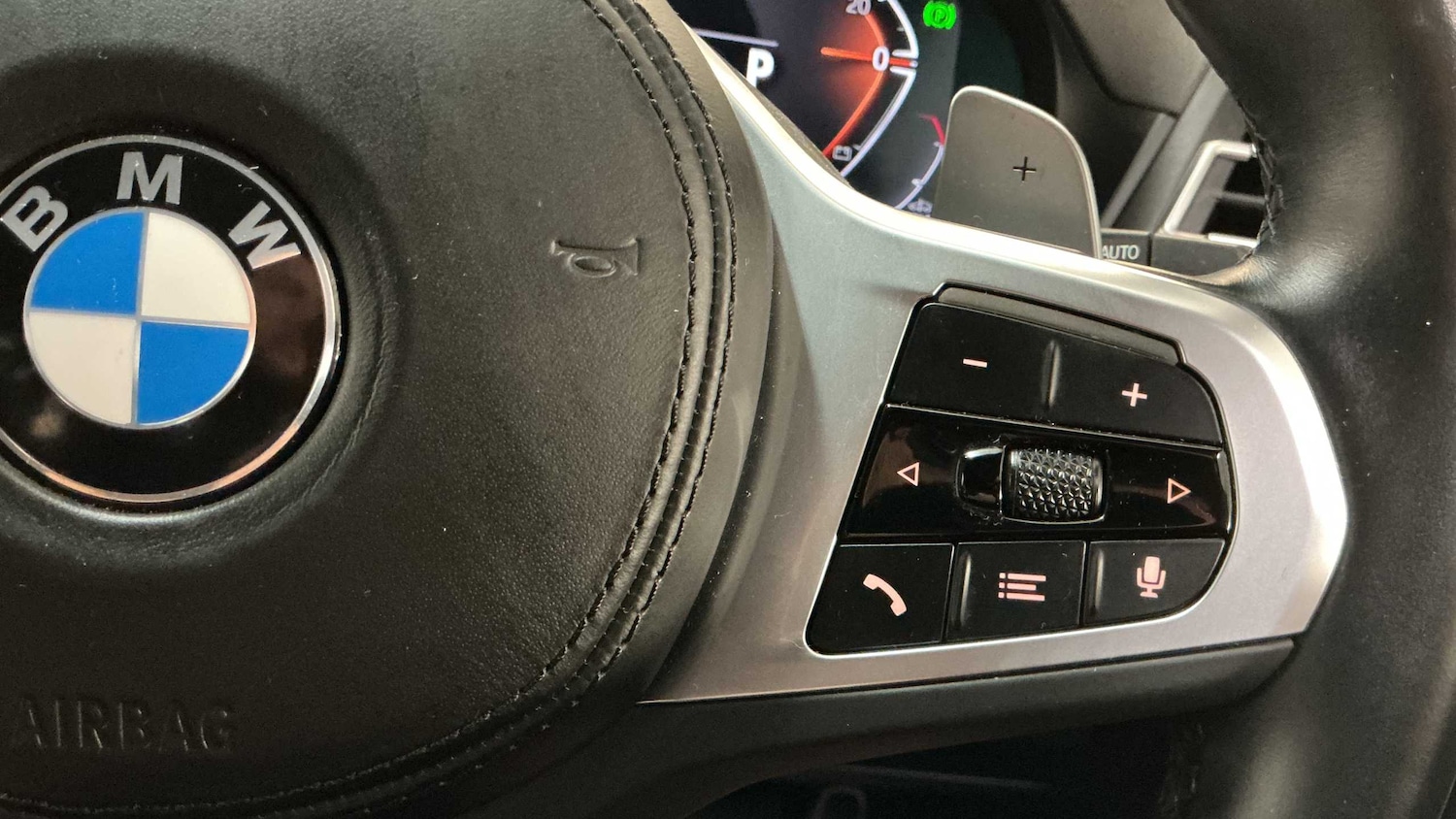 Used BMW X3 2023 for sale - 77194500: Photo 24