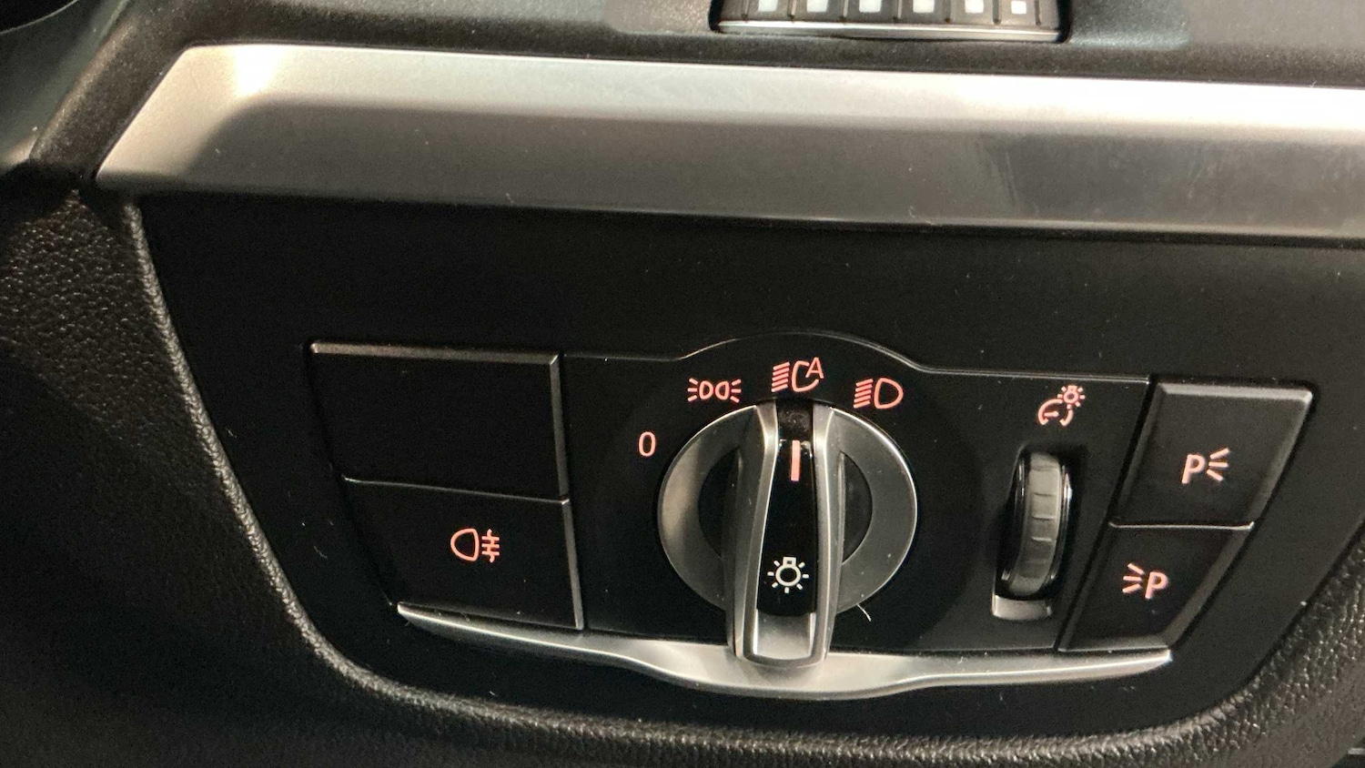 Used BMW X3 2023 for sale - 77194500: Photo 25