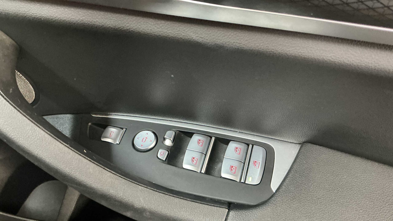 Used BMW X3 2023 for sale - 77194500: Photo 26