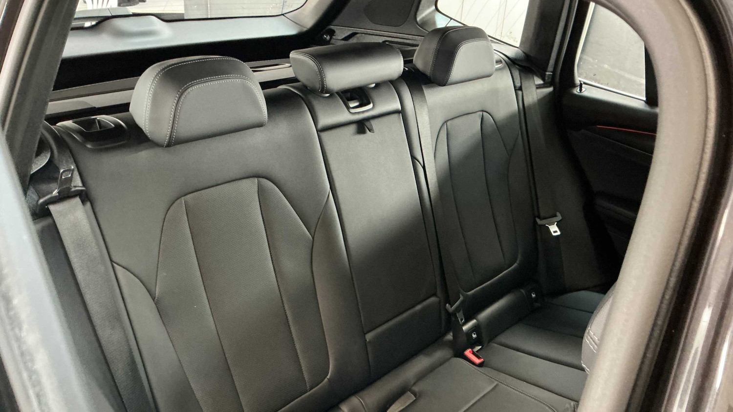 Used BMW X3 2023 for sale - 77194500: Photo 27