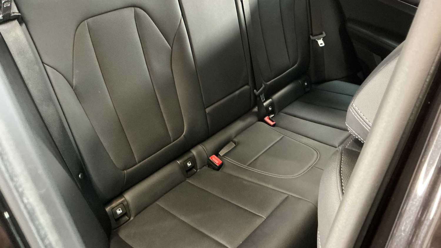 Used BMW X3 2023 for sale - 77194500: Photo 28