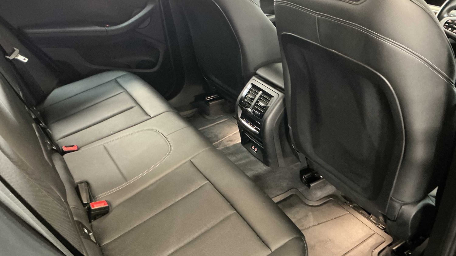 Used BMW X3 2023 for sale - 77194500: Photo 29