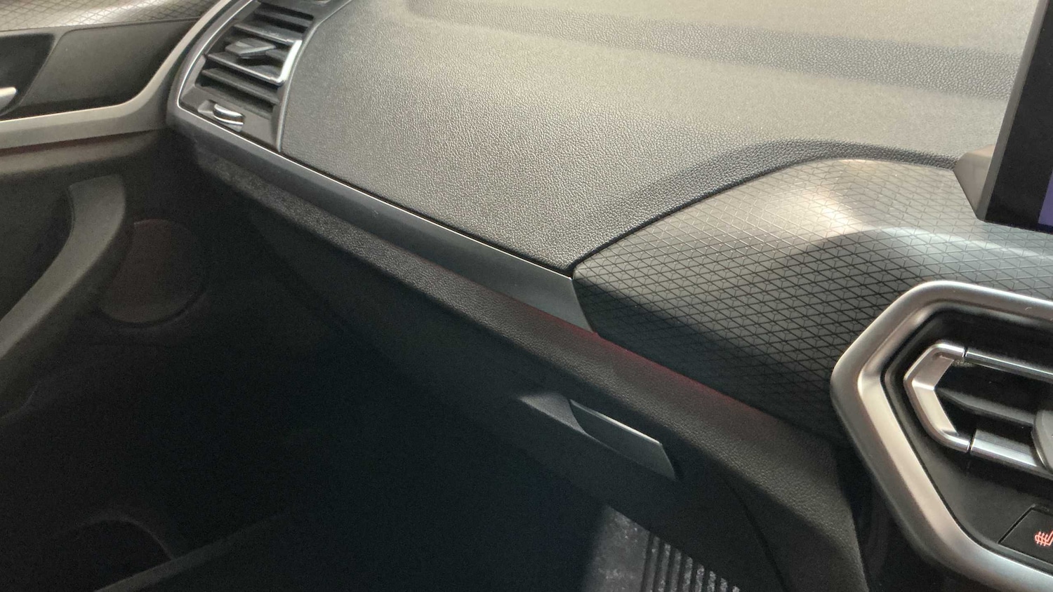 Used BMW X3 2023 for sale - 77194500: Photo 30