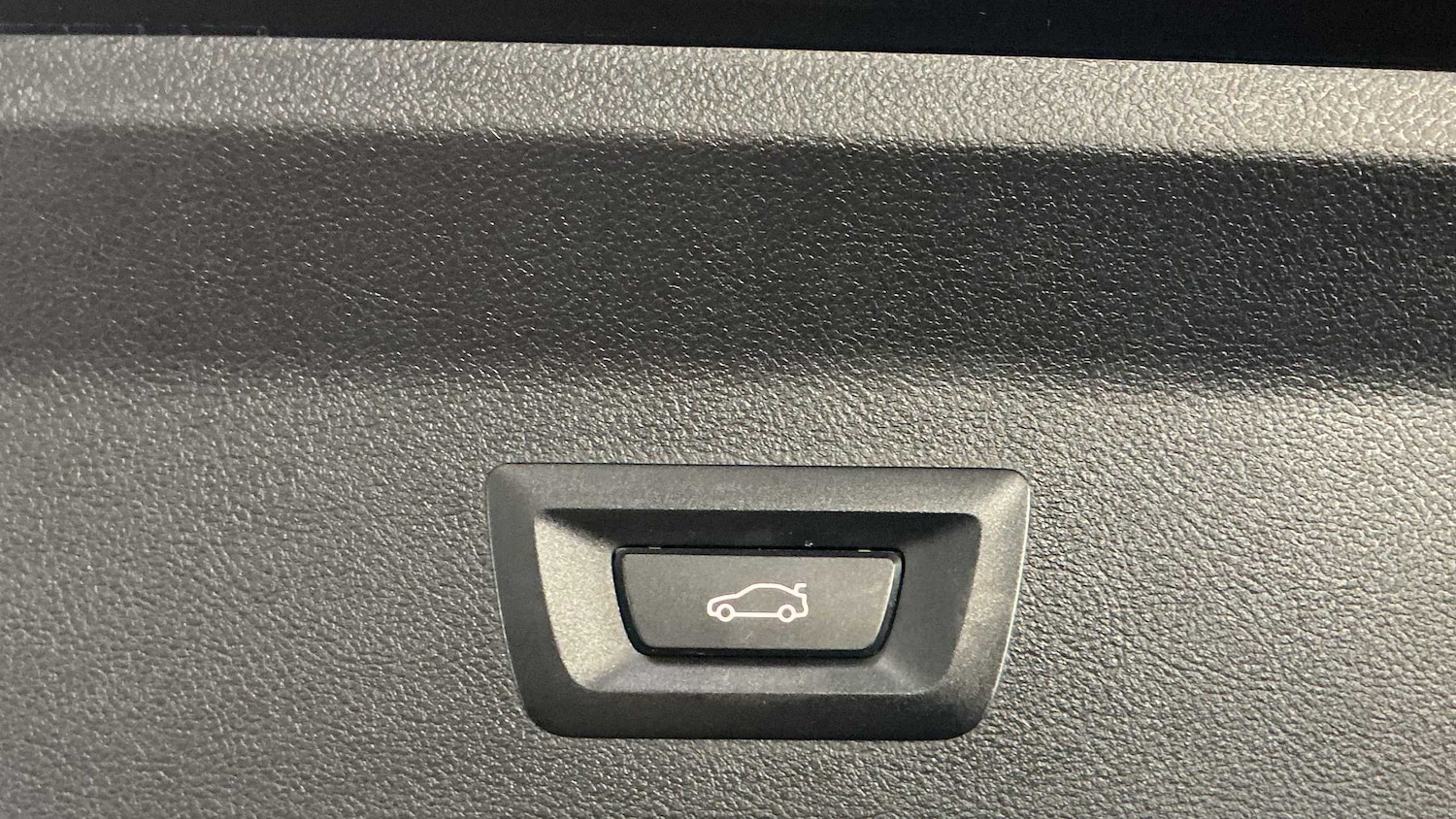 Used BMW X3 2023 for sale - 77194500: Photo 32