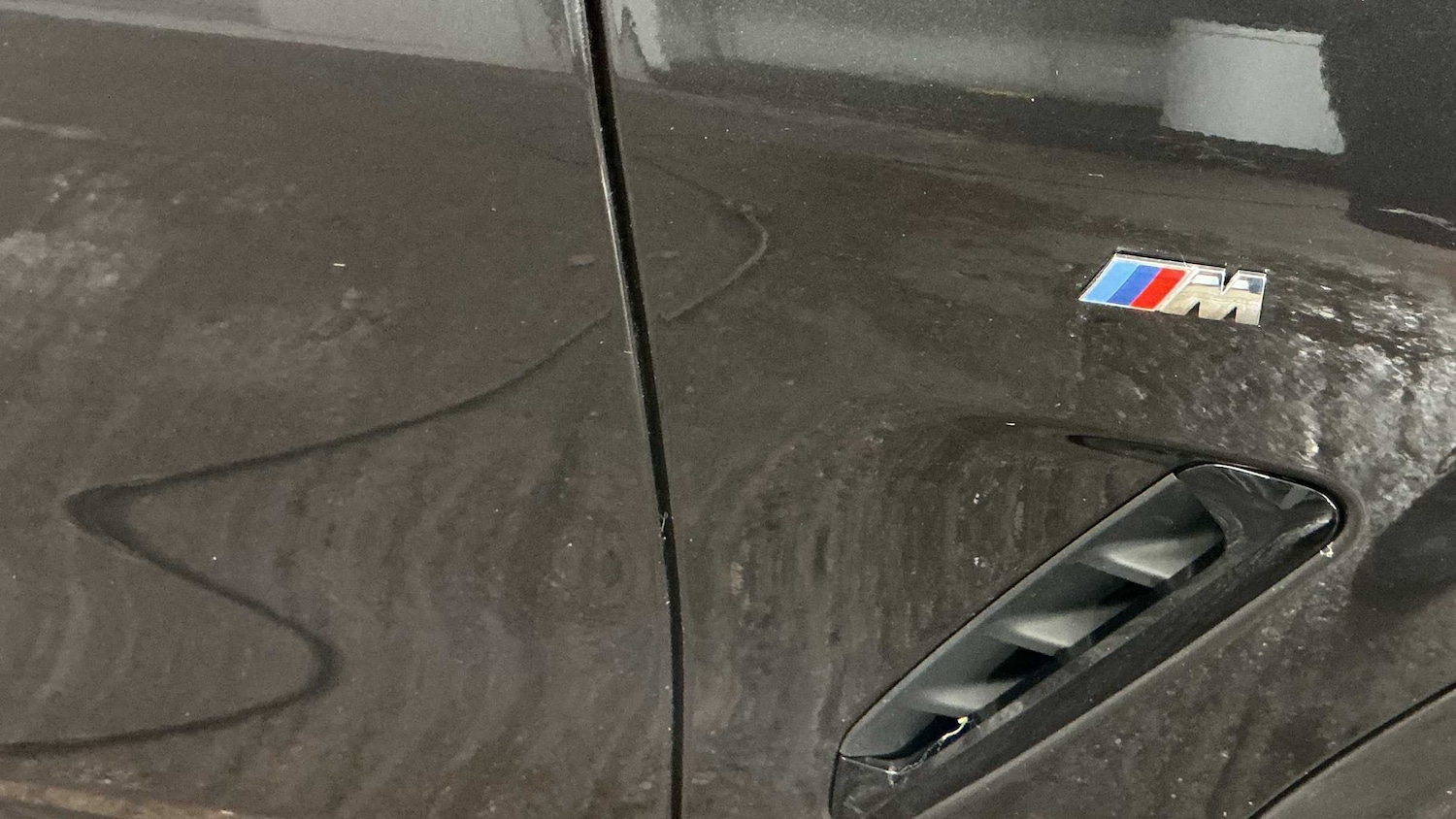 Used BMW X3 2023 for sale - 77194500: Photo 34