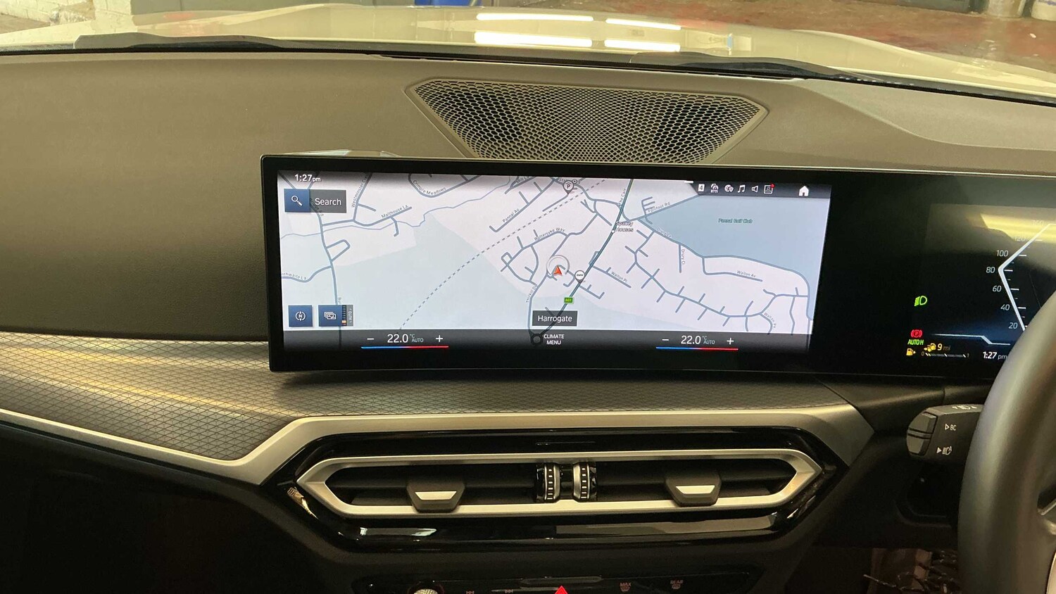 Used BMW 3 Series 2024 for sale - 77960859: Photo 13