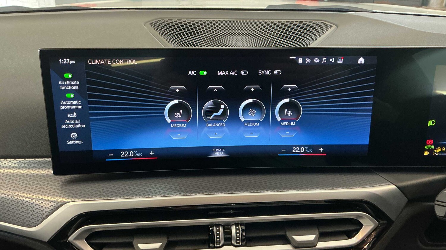 Used BMW 3 Series 2024 for sale - 77960859: Photo 14