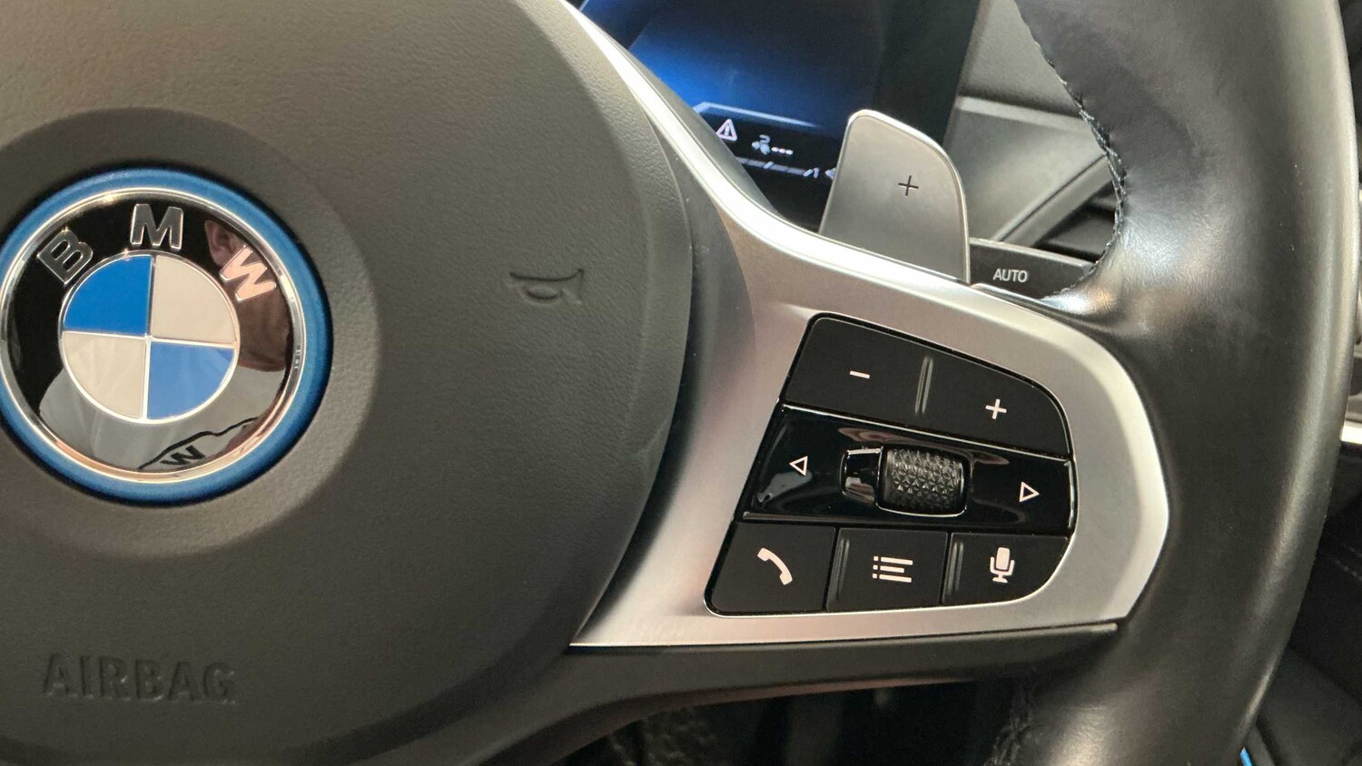 Used BMW 3 Series 2024 for sale - 77960859: Photo 18