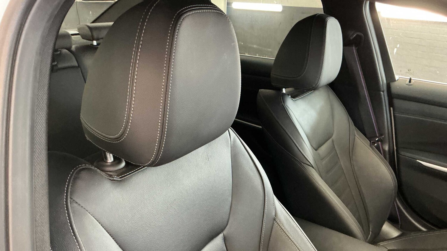 Used BMW 3 Series 2024 for sale - 77960859: Photo 20