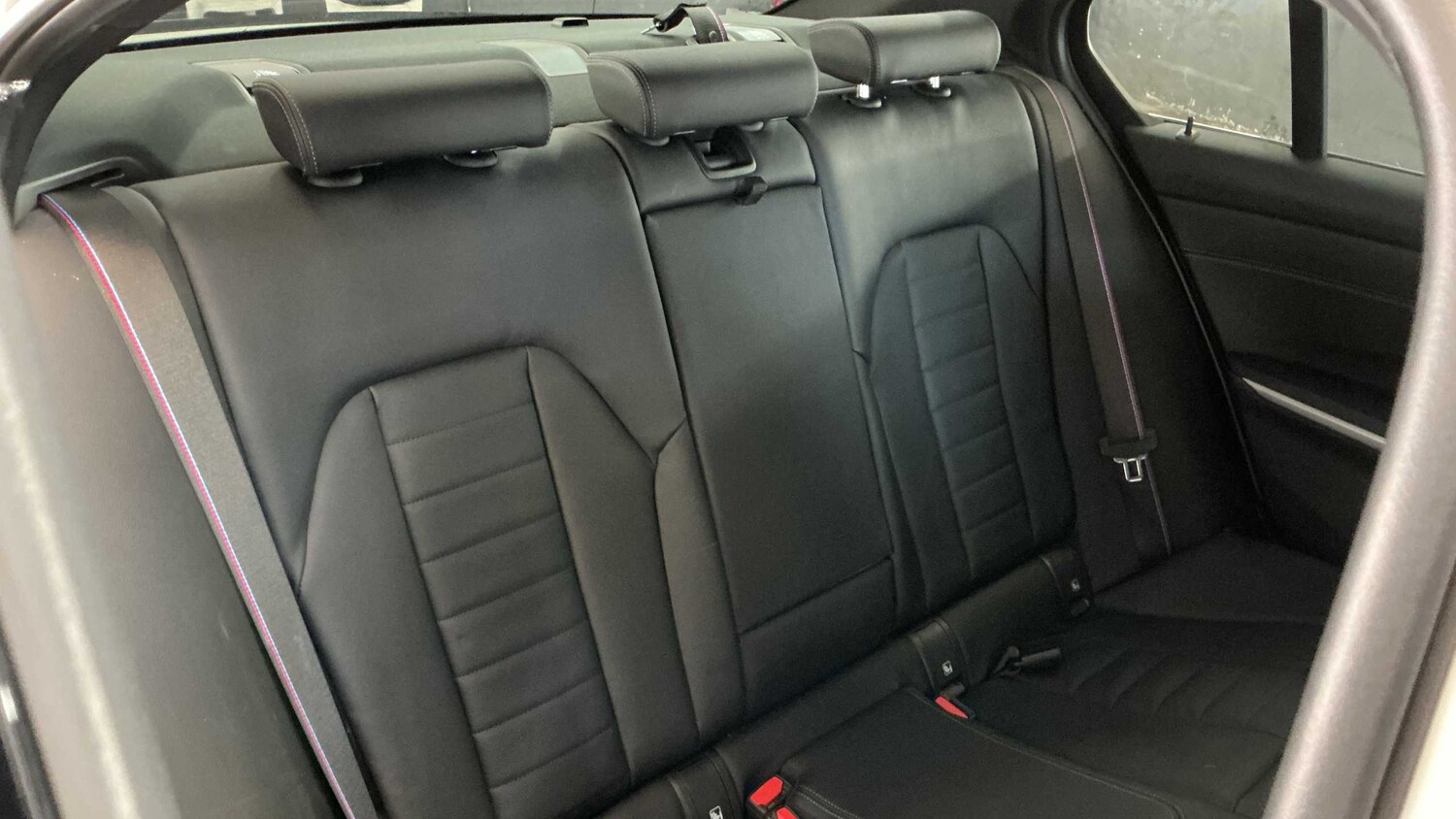 Used BMW 3 Series 2024 for sale - 77960859: Photo 22