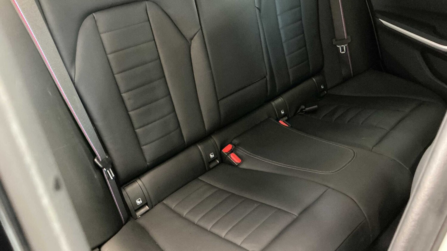 Used BMW 3 Series 2024 for sale - 77960859: Photo 23