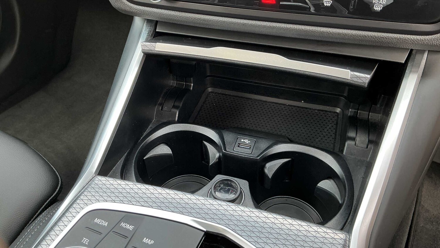 Used BMW 3 Series 2024 for sale - 77960859: Photo 26