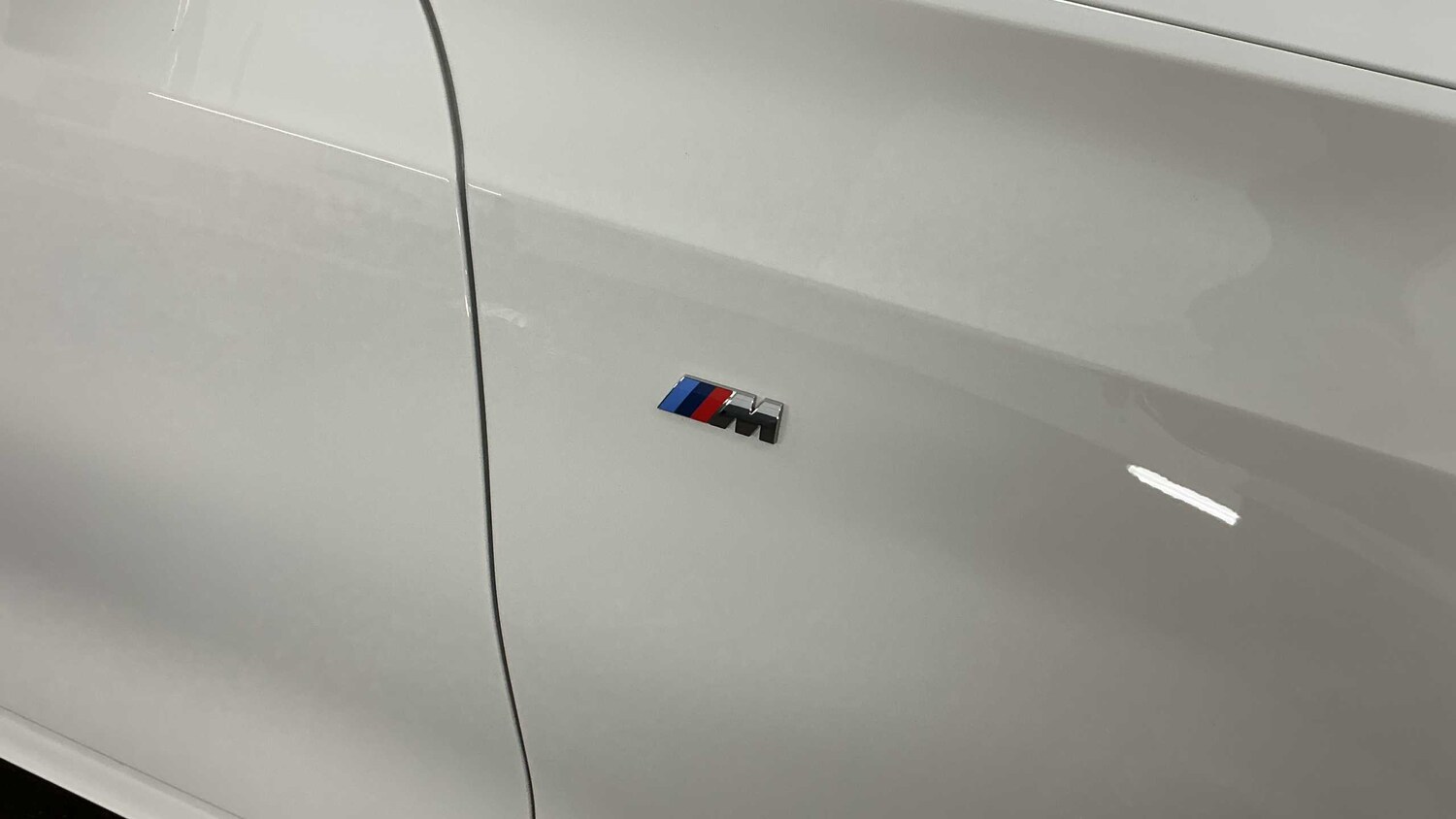 Used BMW 3 Series 2024 for sale - 77960859: Photo 32