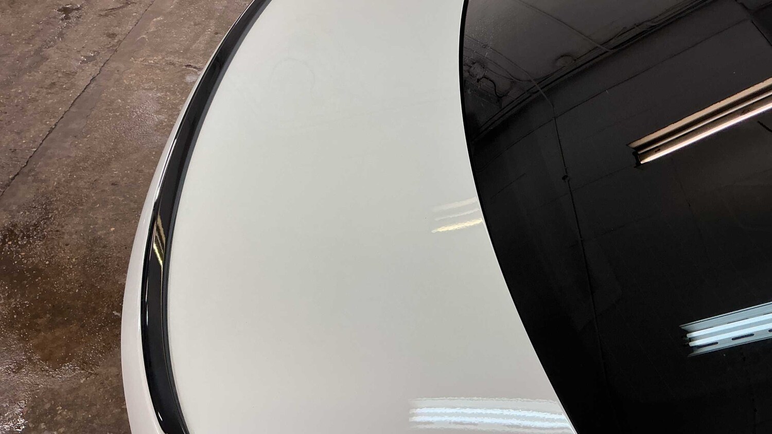 Used BMW 3 Series 2024 for sale - 77960859: Photo 33