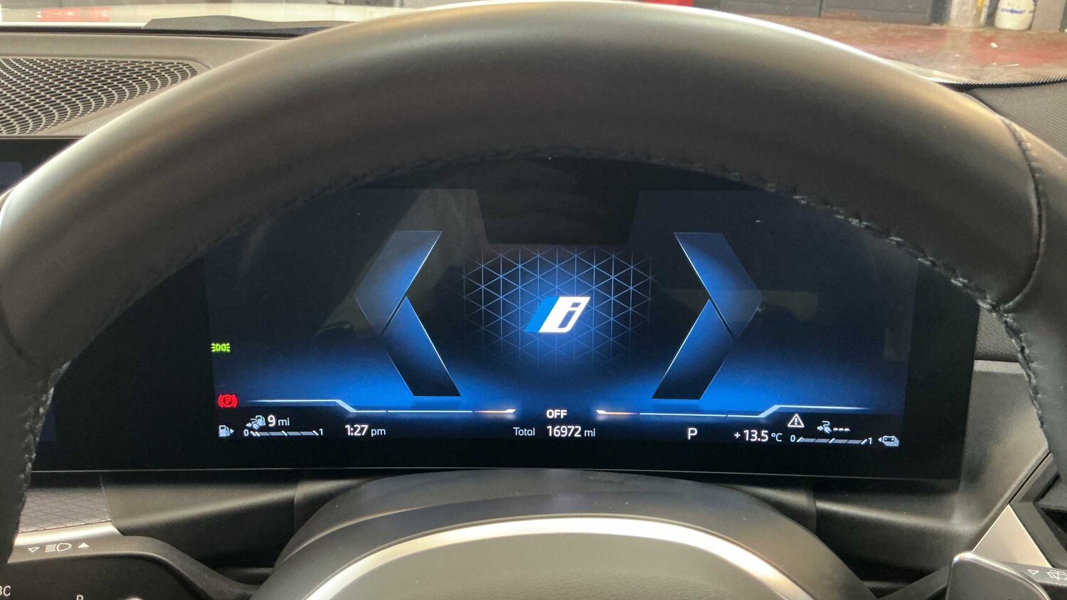 Used BMW 3 Series 2024 for sale - 77960859: Photo 9