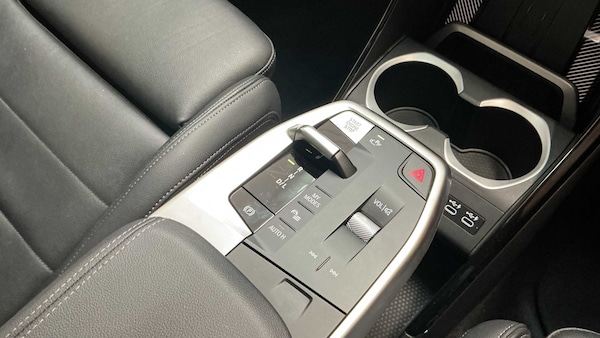 Used BMW X1 2023 for sale - 76230409: Photo 10