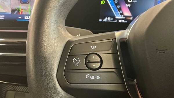 Used BMW X1 2023 for sale - 76230409: Photo 19