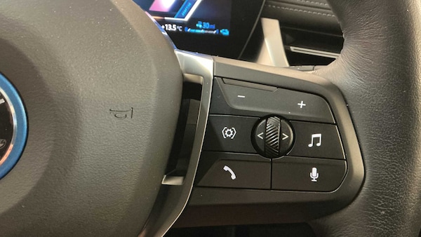 Used BMW X1 2023 for sale - 76230409: Photo 20