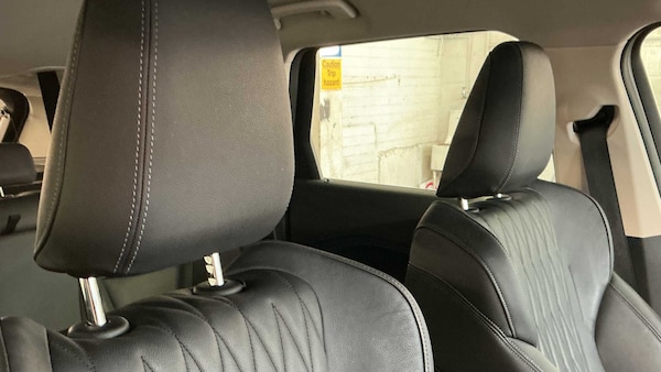Used BMW X1 2023 for sale - 76230409: Photo 22