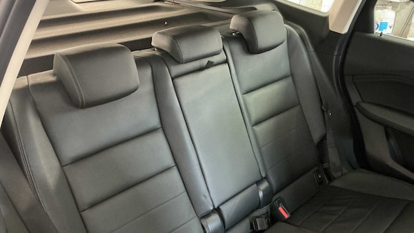 Used BMW X1 2023 for sale - 76230409: Photo 24