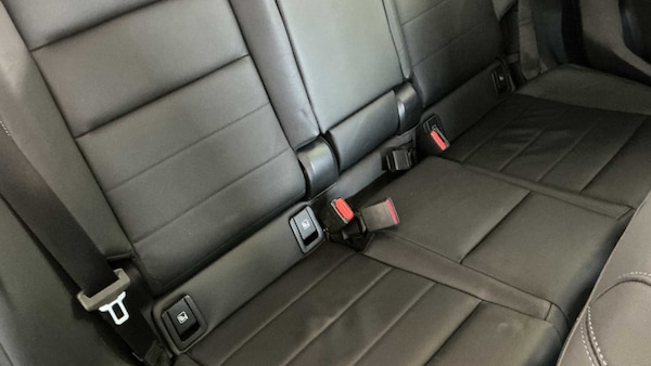 Used BMW X1 2023 for sale - 76230409: Photo 25