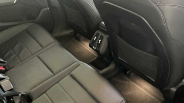 Used BMW X1 2023 for sale - 76230409: Photo 26