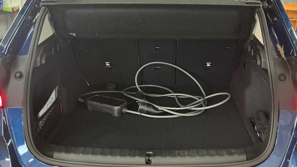 Used BMW X1 2023 for sale - 76230409: Photo 28