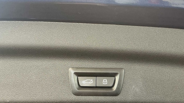 Used BMW X1 2023 for sale - 76230409: Photo 29