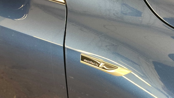 Used BMW X1 2023 for sale - 76230409: Photo 32